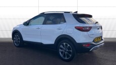 Kia Stonic 1.0T GDi 4 5dr Petrol Estate